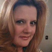 Beth Dodson's photo