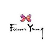 Forėver Young's photo