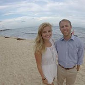 Julie Willard's photo