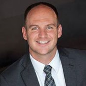 Noah Slauson's photo