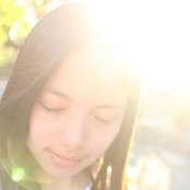 Foto von Kei Tsang