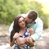 Christina Phillips's photo