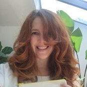 Foto von Susan Helfter