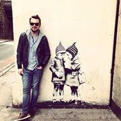 Nick Allen's photo