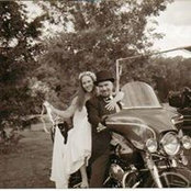 Brandi Beikert's photo