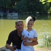 Adrien Rodriguess foto