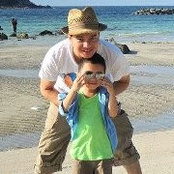 Wilfred Soo's photo