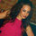 Veronica Vazquez-Jackson
