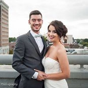 Stephanie Nicholson's photo