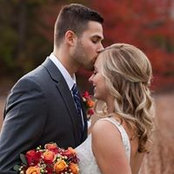 Lisa von Schmidt-Pauli's photo