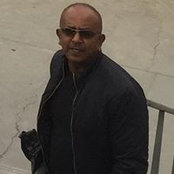 Photo de Bertrando Wickramanayake