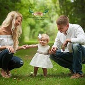 Bree Starr's photo