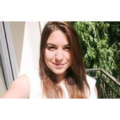 Foto von Léa Petiz