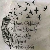Shanna Thomas's photo