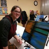 Danielle Durham's photo