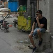 Jonas LB's photo