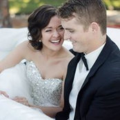 Isaac Stewart's photo