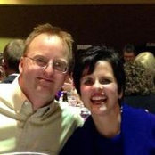 Melanie Carter Pfeil's photo