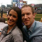 Sloan Robison's photo