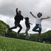 Koray Demir's photo