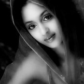 Roxy Goines's photo