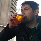 Foto von Roberto Turla
