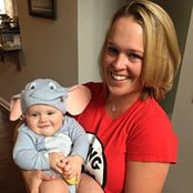 Lynsey Weisnicht's photo