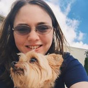 Abby Ritchey's photo
