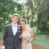 Emily Muellers billede