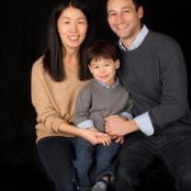 Karyn Lonsk's photo