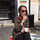 ashley_roeder