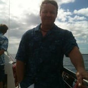 George Cheesman's photo
