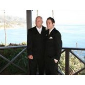 Chris Costa's photo