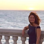 Irina Jackson's photo