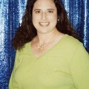 Amy Maltby's photo
