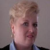 Judi Paniagua's photo