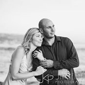 Aaron Birn's photo