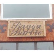 Bayou Barbie's photo