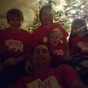 Sharolyn Young's photo