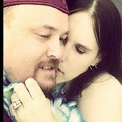 Kendra Schraml's photo