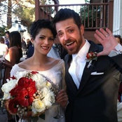 Foto de Jessica O'Brien