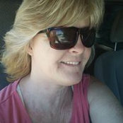 Mary Wrights foto