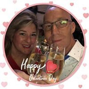 Manon Morin's photo