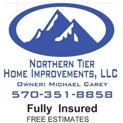 Northern Tier Home Improvements Llc