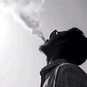 Ali Rishwan's photo