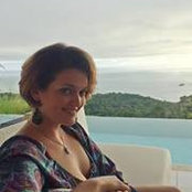 Nikki Whelan's photo