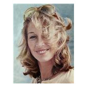 Margarita González-Olaecheas billede