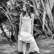 Lauren Feldman's photo