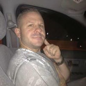 Judd Brown Msw's photo