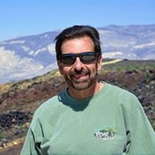 Russ Khouri's photo